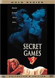 Secret Games 3