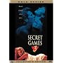 Secret Games 3
