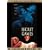 Secret Games 3