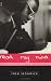 Books : Read My Mind: Young Children, Poetry and Learning