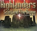 Scotland the Brave