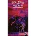 Neil Young Live at Red Rocks - Friends & Relatives [VHS]