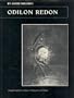 Odilon Redon : Complete illustrative catalogue of lithographs and etchings (French Edition)