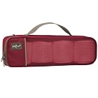 Eagle Creek Pack-It Tube Cube