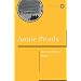 Shipping News: A Novel (Scribner Classics)