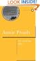 Shipping News: A Novel (Scribner Classics)