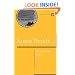 Shipping News: A Novel (Scribner Classics)