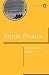 Shipping News: A Novel (Scribner Classics)