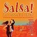 Salsa: The Essential Album