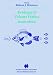 Ecology of Teleost Fishes (Fish and Fisheries Series)