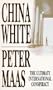 China White