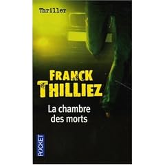 La chambre des morts