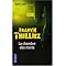 le meilleur du thriller
