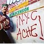 New York City Ache!