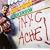 New York City Ache!