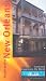 The Pilot Guide To New Orleans [VHS]