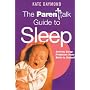 The "Parentalk" Guide to Sleep (Parentalk guide)