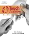 TouchAbilities: Essential Connections