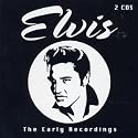 Early Recordings