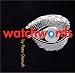 Watchwords