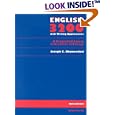 English 3200