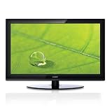 Coby TFTV3229 31.5 720P TFT LCD HDTV