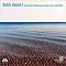 Finno-Baltic Choral Music