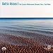 Baltic Voices 1 / Kreek Sandstrom / Rautavaara / Part / Vasks