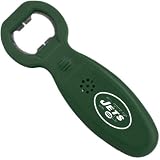 New York Jets Bottle Opener Factory Seconds