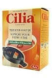 Zoom Produkt-Bild: Melitta Cilia Tee - Filterhalter0 - 1207 - 15