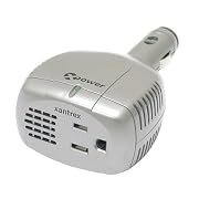 Xantrex Technologies 851-0178 XPower 175-Watt Micro Inverter