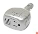 Xantrex Technologies 851-0178 XPower 175-Watt Micro Inverter