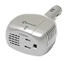 Xantrex Technologies XPower Micro 175-Watt Inverter #851-0178
