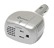Xantrex Technologies 851-0178 XPower 175-Watt Micro Inverter