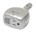 Xantrex Technologies 851-0178 XPower 175-Watt Micro Inverter