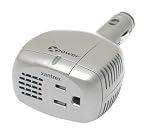 Xantrex Technologies 851-0178 XPower 175-Watt Micro Inverter