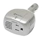Xantrex Technologies 851-0178 XPower 175-Watt Micro Inverter