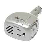 Xantrex Technologies 851-0178 XPower 175-Watt Micro Inverter