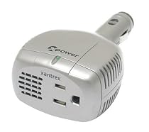 Xantrex Technologies 851-0178 XPower 175-Watt Micro Inverter