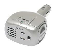 Xantrex Technologies 851-0178 XPower 175-Watt Micro Inverter