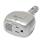 Xantrex Technologies 851-0178 XPower 175-Watt Micro Inverter
