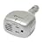 Xantrex Technologies 851-0178 XPower 175-Watt Micro Inverter