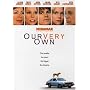 Our Very Own [2005] (REGION 1) (NTSC)