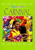 Carnival