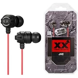 NEW Xtreme Xplosives In Ear (HEADPHONES)