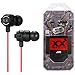NEW Xtreme Xplosives In Ear (HEADPHONES)