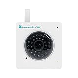 Ycam HomeMonitor