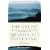 The Art of Spiritual Listening: Responding to God's Voice Amid the Noise of Life (Fisherman Resources)