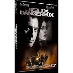 Jeux Dangereux