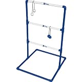 Duke University Tailgate Golf Toss Game